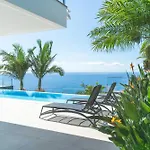 Zenha By Atlantic *