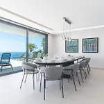 فيلة Zenha By Atlantic