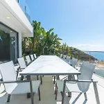 Zenha By Atlantic