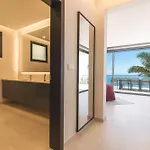 فيلة Zenha By Atlantic ريبيرا برافا