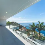 Zenha By Atlantic فيلة ريبيرا برافا