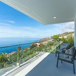 Zenha By Atlantic *