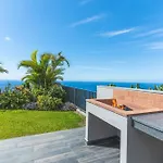Zenha By Atlantic *