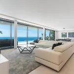빌라 Zenha By Atlantic