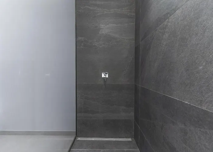 Zenha By Atlantic Ribeira Brava